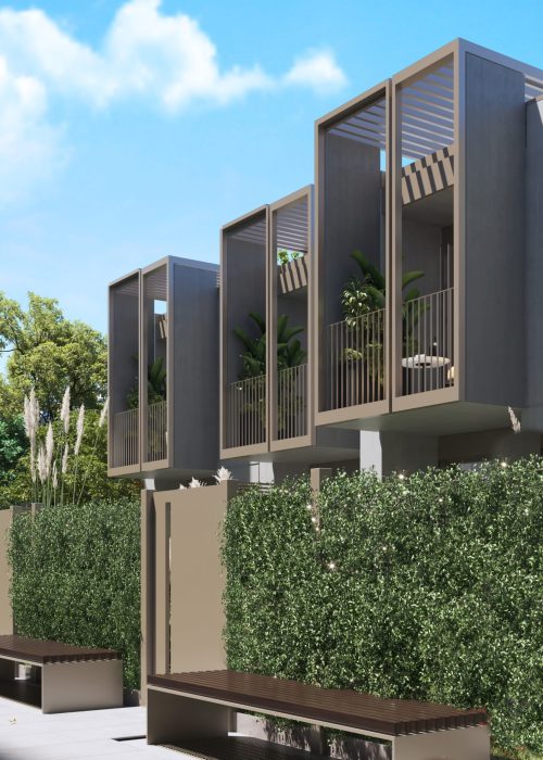 Marco Aurelio - Trilocali in vendita